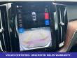 2023 Volvo XC60 B5 Plus Bright Theme SUV