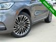 2021 Lincoln Corsair Reserve SUV