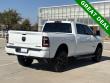 2024 Ram 2500 Big Horn Night Edition Safety Group Truck