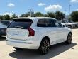 2026 Volvo XC90 B6 Ultra 6-Seater SUV