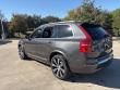 2024 Volvo XC90 Recharge Plug-In Hybrid Ultimate SUV