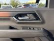 2025 GMC Yukon Denali SUV