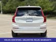 2024 Volvo XC90 Recharge Plug-In Hybrid Ultimate SUV