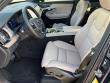 2027 Volvo XC90 B6 Ultra Dark Theme 6-Seater SUV
