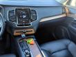 2021 Volvo XC90 T6 Momentum 6-Seat SUV