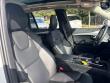2023 Volvo XC90 B5 AWD SUV