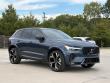 2026 Volvo XC60 B5 Ultra SUV