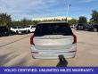 2026 Volvo XC90 B6 Ultra SUV