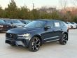 2026 Volvo XC60 B5 Ultra SUV