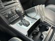 2008 Volvo XC90 V8 Sport SUV