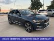 2023 Volvo XC60 B5 Plus Bright Theme SUV
