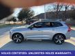 2023 Volvo XC60 B5 Ultimate Dark Theme SUV