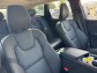 2025 Volvo XC60 B5 Plus SUV
