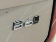 2026 Volvo XC90 B6 Ultra Dark Theme 6-Seater SUV