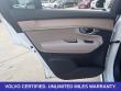 2026 Volvo XC90 B6 Plus 7-Seater SUV