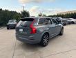 2023 Volvo XC90 B6 AWD SUV