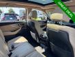 2024 Acura MDX Technology SUV