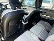2026 Volvo XC90 plug-in hybrid T8 Ultra Dark Theme 7-Seater SUV