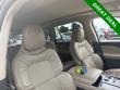 2022 Lincoln Aviator Reserve Luxury Group SUV