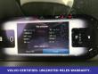 2023 Volvo XC60 B5 Plus Bright Theme SUV