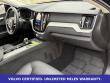 2025 Volvo XC60 B5 Plus SUV