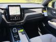 2026 Volvo XC60 B5 Core SUV