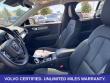 2026 Volvo XC40 B5 Plus SUV