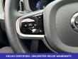 2025 Volvo XC60 B5 Plus SUV