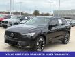 2026 Volvo XC60 B5 Plus SUV