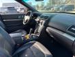2016 Ford Explorer Sport SUV