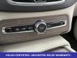 2023 Volvo XC90 B6 Plus 7-Seater SUV