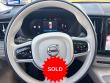 2024 Volvo XC60 B5 Plus Dark Theme SUV
