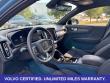 2024 Volvo C40 Recharge Pure Electric Twin Plus SUV