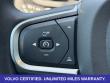 2024 Volvo S60 B5 Dark Theme Sedan