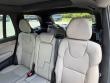 2026 Volvo XC90 plug-in hybrid T8 Ultra 7-Seater SUV