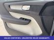 2023 Volvo XC40 B5 Plus Dark Theme SUV