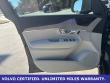 2024 Volvo XC90 Recharge Plug-In Hybrid Ultimate SUV