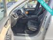 2026 Volvo XC90 B6 Plus 7-Seater SUV