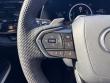 2026 LEXUS TX 500h F Sport Performance Premium SUV
