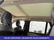 2023 Volvo XC90 Ultimate SUV