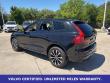 2025 Volvo XC60 B5 AWD SUV
