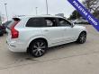 2023 Volvo XC90 Ultimate SUV