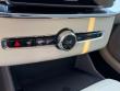2027 Volvo XC90 B6 Ultra Dark Theme 7-Seater SUV