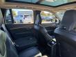 2022 Volvo XC90 Recharge Plug-In Hybrid T8 Inscription Expression Extended Range 7P SUV