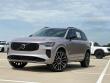 2026 Volvo XC90 B6 Ultra Dark Theme 7-Seater SUV