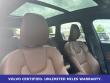 2023 Volvo XC60 B5 Plus Bright Theme SUV