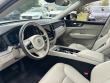 2025 Volvo XC60 B5 Plus SUV