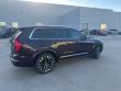 2025 Volvo XC90 Plug-In Hybrid T8 Ultra SUV
