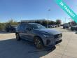 2024 Volvo XC60 B5 AWD SUV