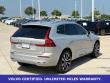 2023 Volvo XC60 B5 Ultimate Bright Theme SUV
